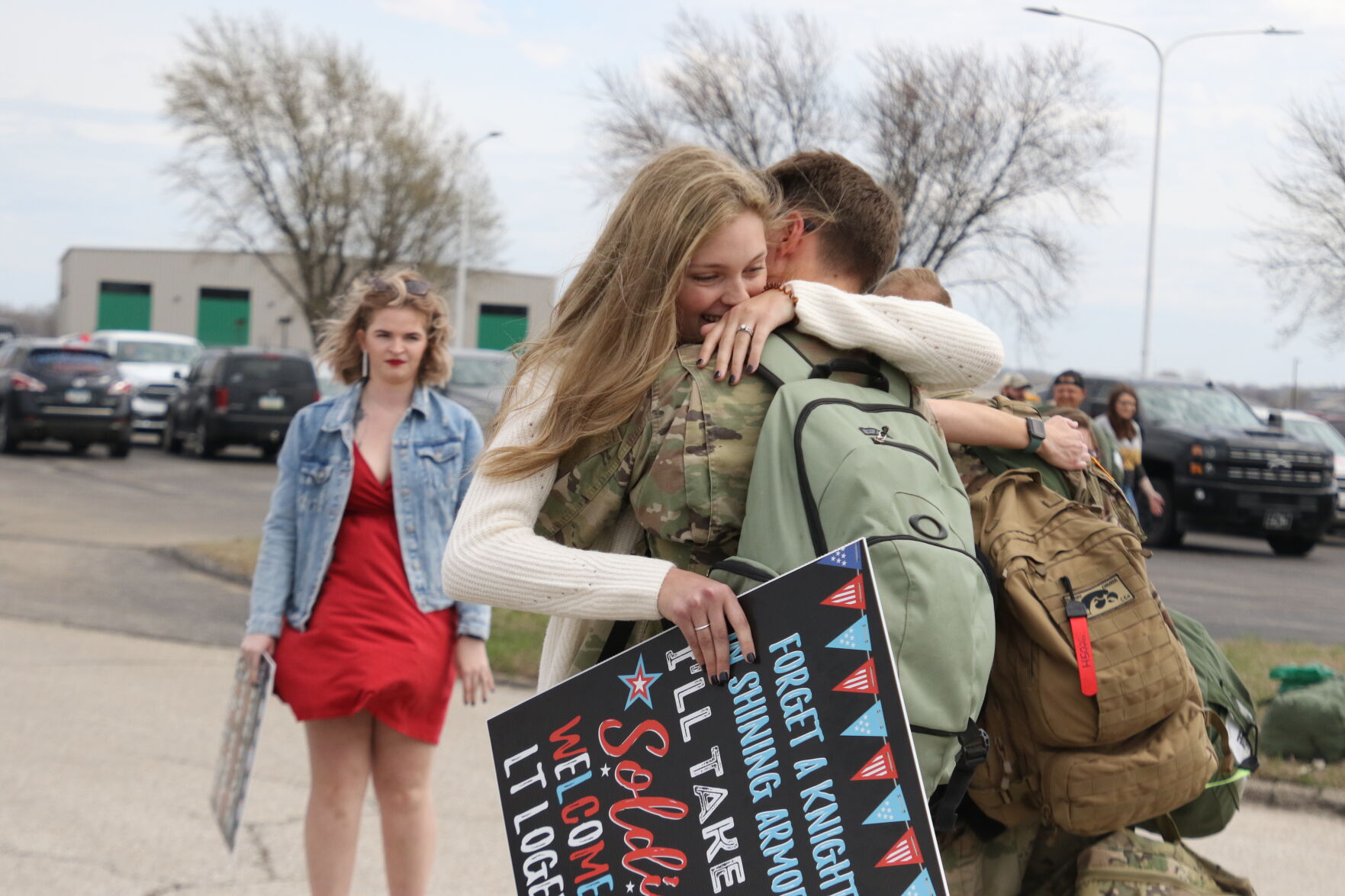 National_Guard_Homecoming (35).JPG